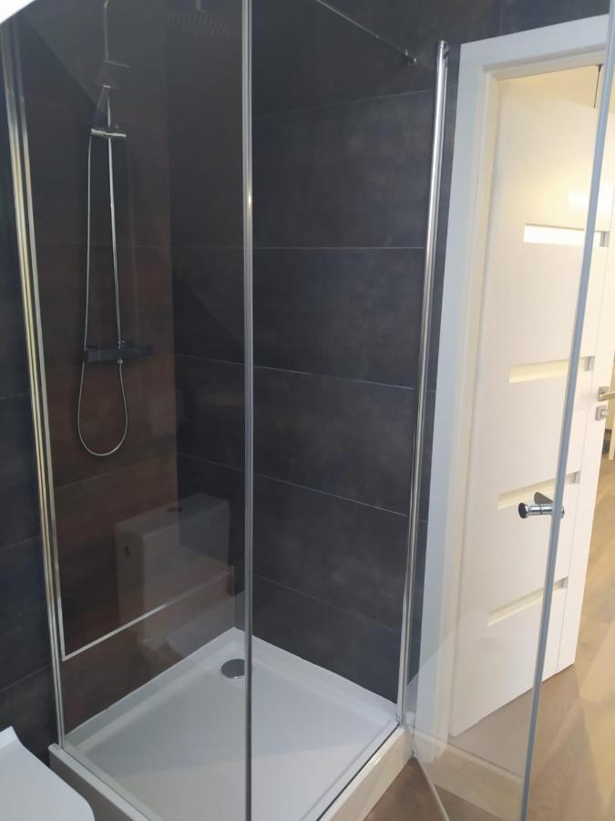 Apartament Muzyczny Єленя-Ґура Екстер'єр фото