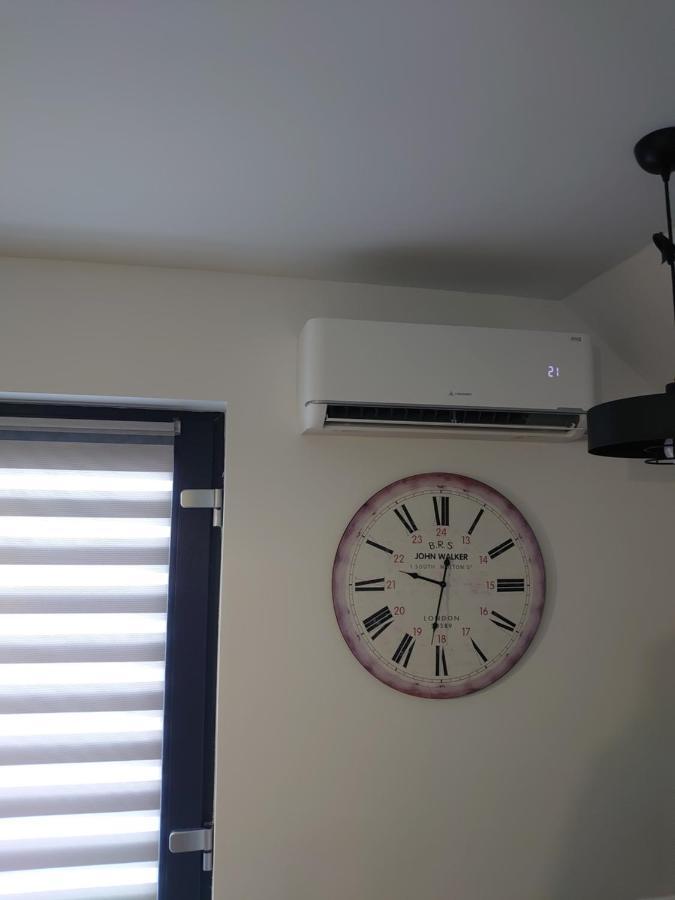 Apartament Muzyczny Єленя-Ґура Екстер'єр фото