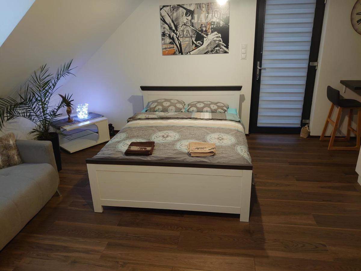 Apartament Muzyczny Єленя-Ґура Екстер'єр фото