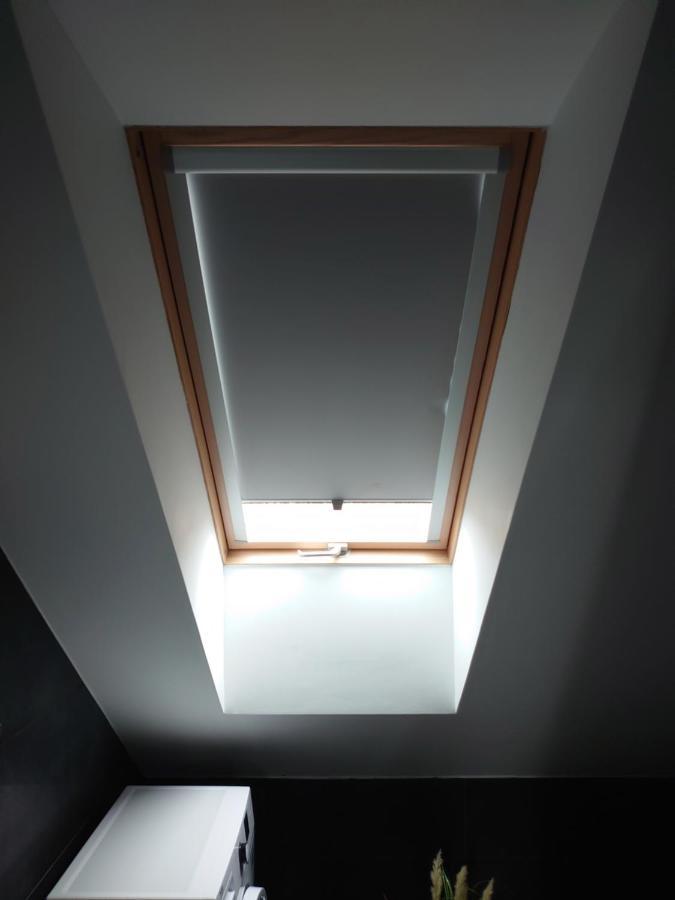 Apartament Muzyczny Єленя-Ґура Екстер'єр фото