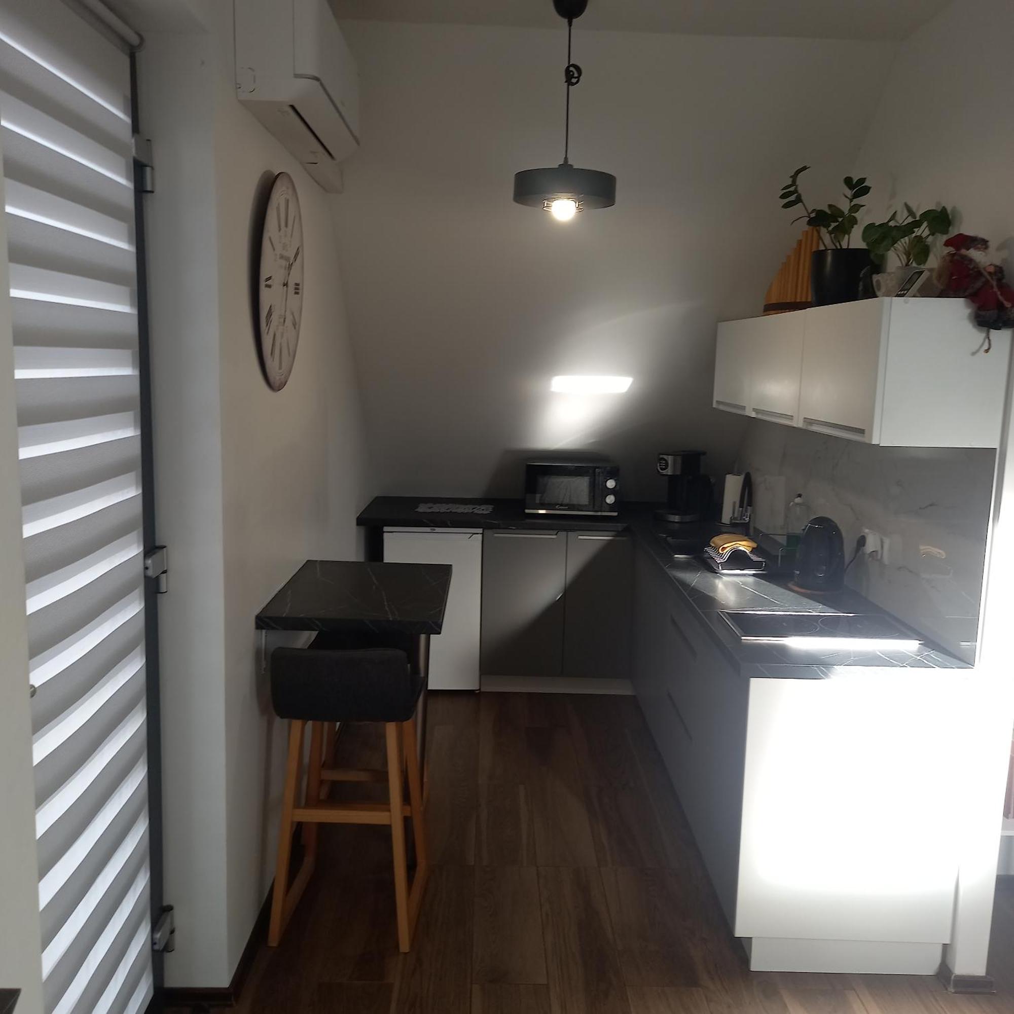 Apartament Muzyczny Єленя-Ґура Екстер'єр фото