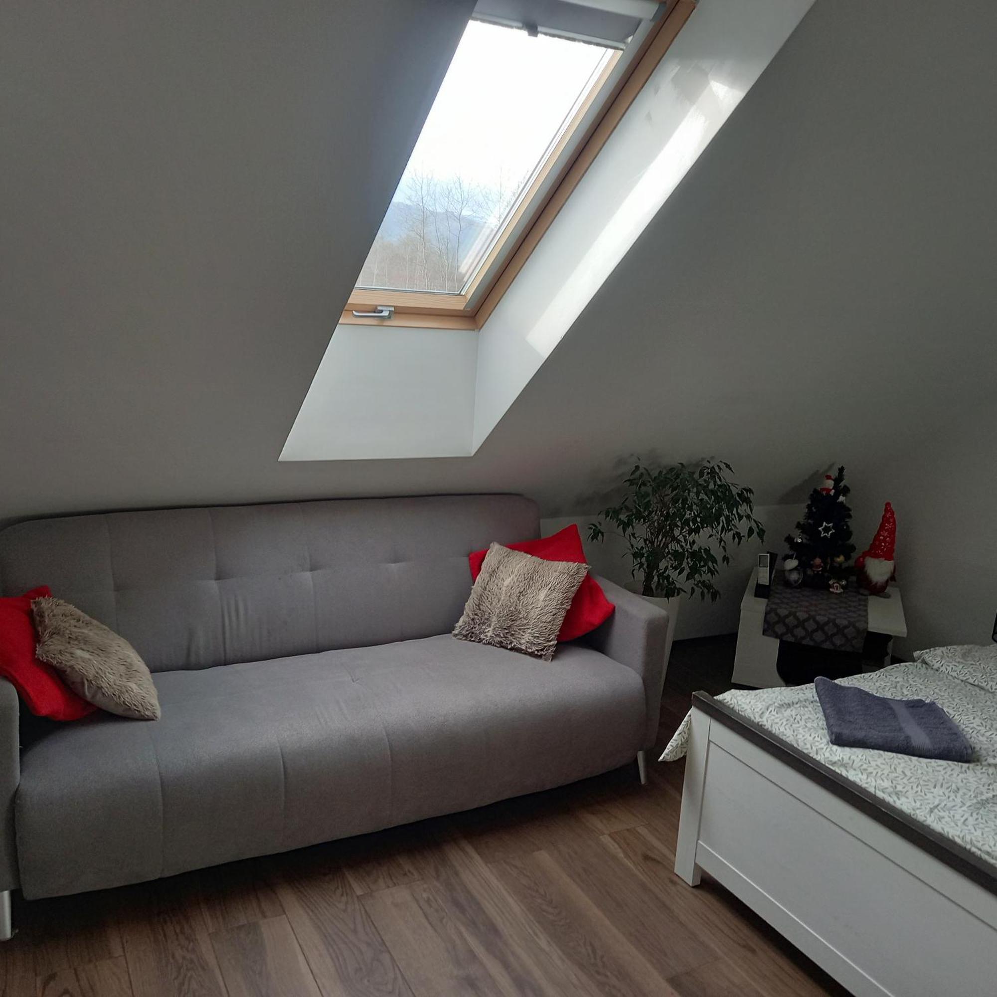Apartament Muzyczny Єленя-Ґура Екстер'єр фото